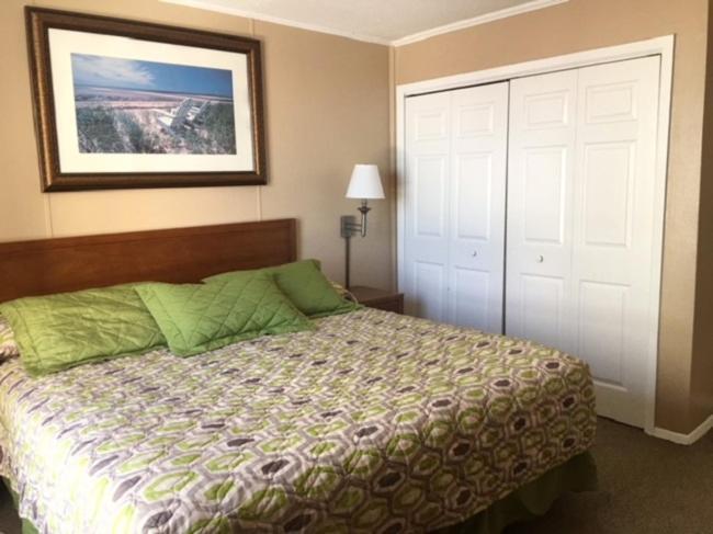 Polynesian Oceanfront Hotel Myrtle Beach Luaran gambar